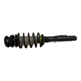 SMART  FORTWO Shock-Absorber Strut 4513202531